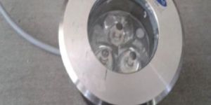 LED Underwater Lights