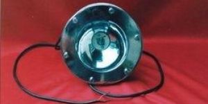 under Water LED Bulb
