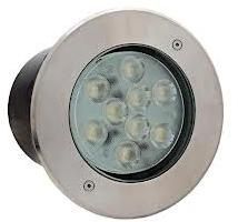 under Water LED Bulb