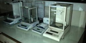 Body Lotion Testing Service