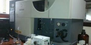 Cream Testing Service