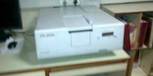 Face Pack Testing Service