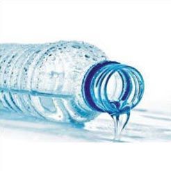 Testing of Packaged Drinking Water