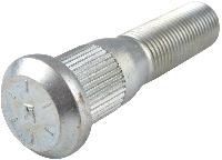 Wheel Studs