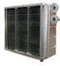 Finned Tube Heat Exchanger