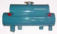 Marine Heat Exchanger