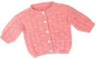 Baby Sweater