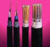 Armoured Cables