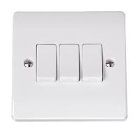 Electronic Switches