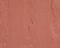 Agra Red Sandstone Tile