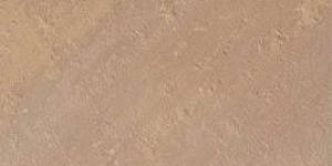 Kandla Brown Sandstone Tile