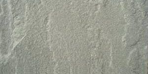 Kandla Green Sandstone Slab