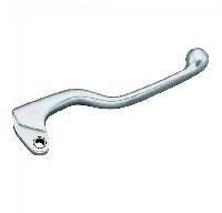 Clutch Lever