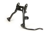 Scooter Center Stand