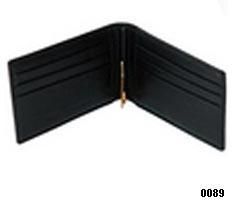 Mens Wallets