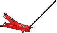 Hydraulic Car Jack