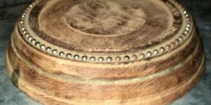 Decorative Wood Patterns