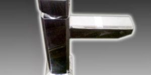 Mixer Long Nose Faucets