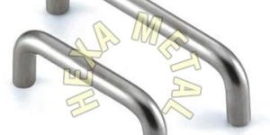 Stainless Steel Door Handles