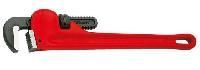 Pipe Wrench