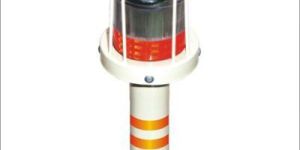 120mm Solar Delineator