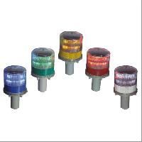 Solar Road Delineators