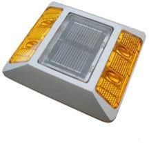 Solar Road Stud
