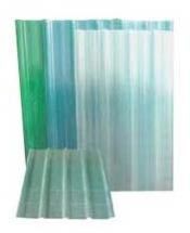FRP Sheets