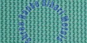 Agro Shade Net