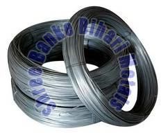 GI Wire