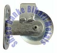 Greenhouse Accessories