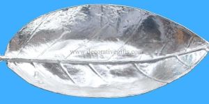 Decorative Leaf Trays