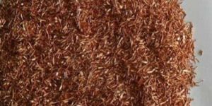 Scrap Copper Grains