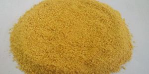 Panko Breadcrumbs Tempura Batter