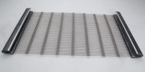 Woven Wire Mesh
