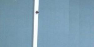 CFL Phototherapy Unit