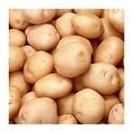 Potatoes