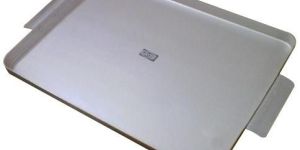 Serving Tray