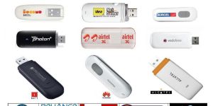 Tata Broadband Services