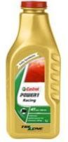 Castrol Power 1 Racing Oil
