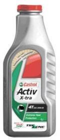 Castrol_activ_xtra_20w_50