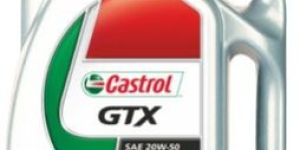 Castrol_gtx_20w50