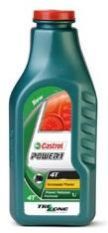 Castrol Power 1