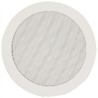 Ceiling Speakers