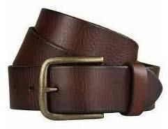 Leather Belts