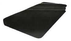 Leather Passport Case