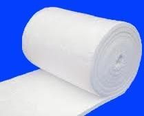 Ceramic Fiber Roll