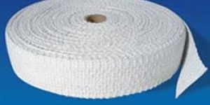 Ceramic Fiber Strip