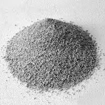 High Cement Refractory Castable