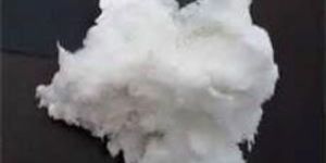 Refractory Ceramic Fiber Bulk